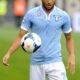 felipe anderson lazio 2013 ifa