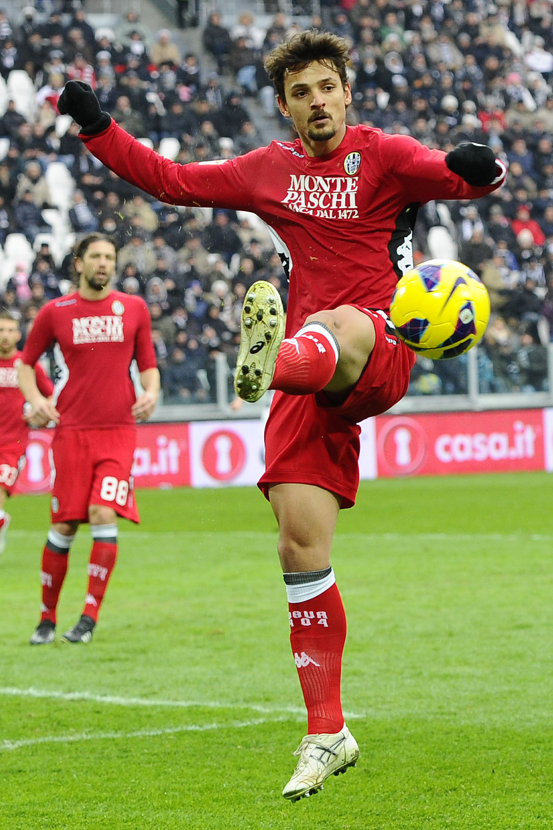 felipe siena away 2012 ifa