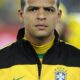 felipemelo ifa