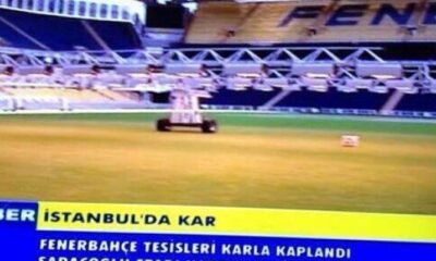 fenerbahce 75381 immagine ts673 400