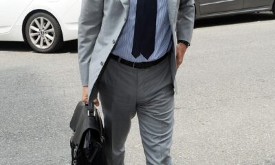 fenucci roma giugno 2014 ifa