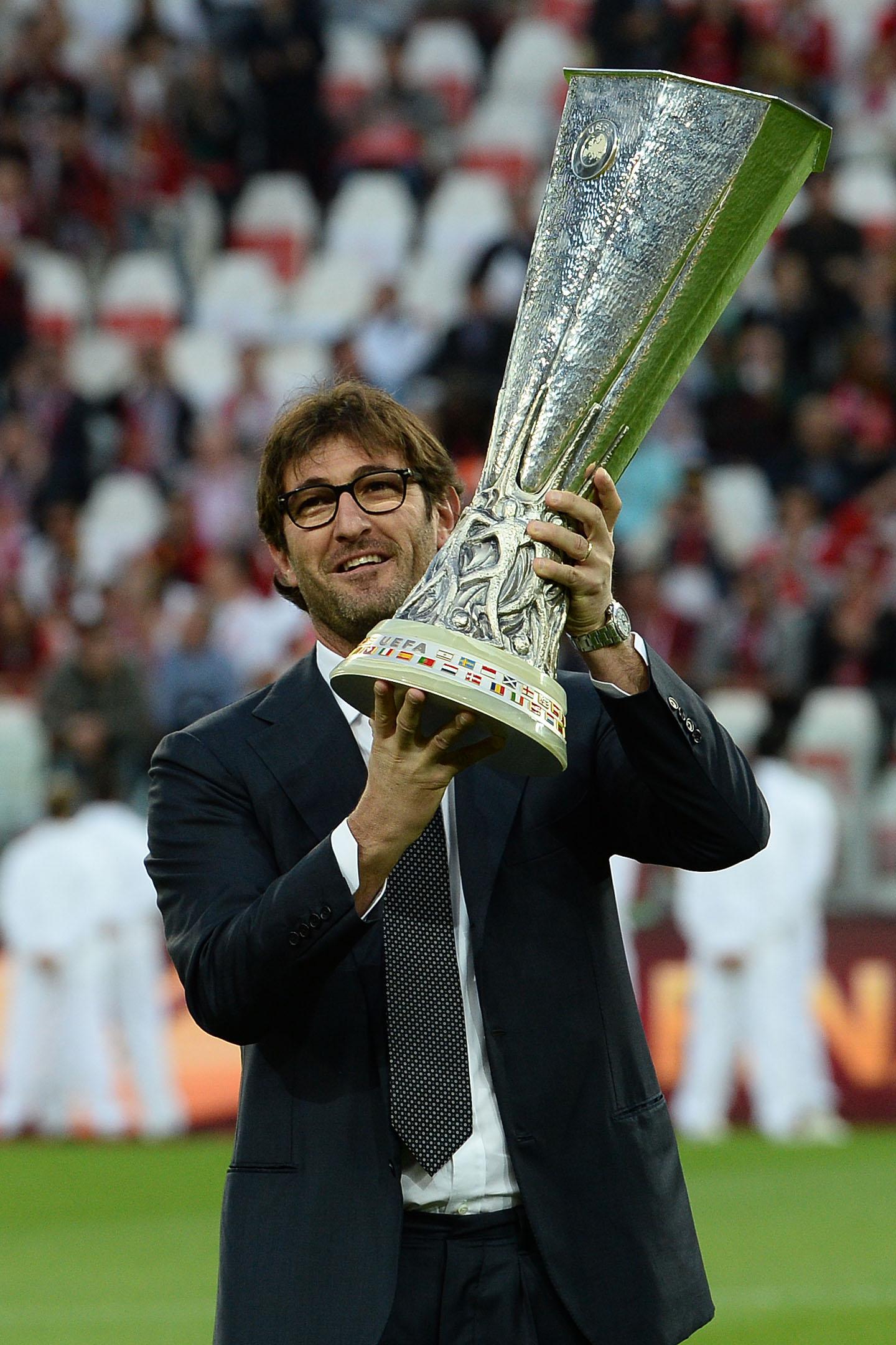 ferrara finale europa league maggio 2014 ifa