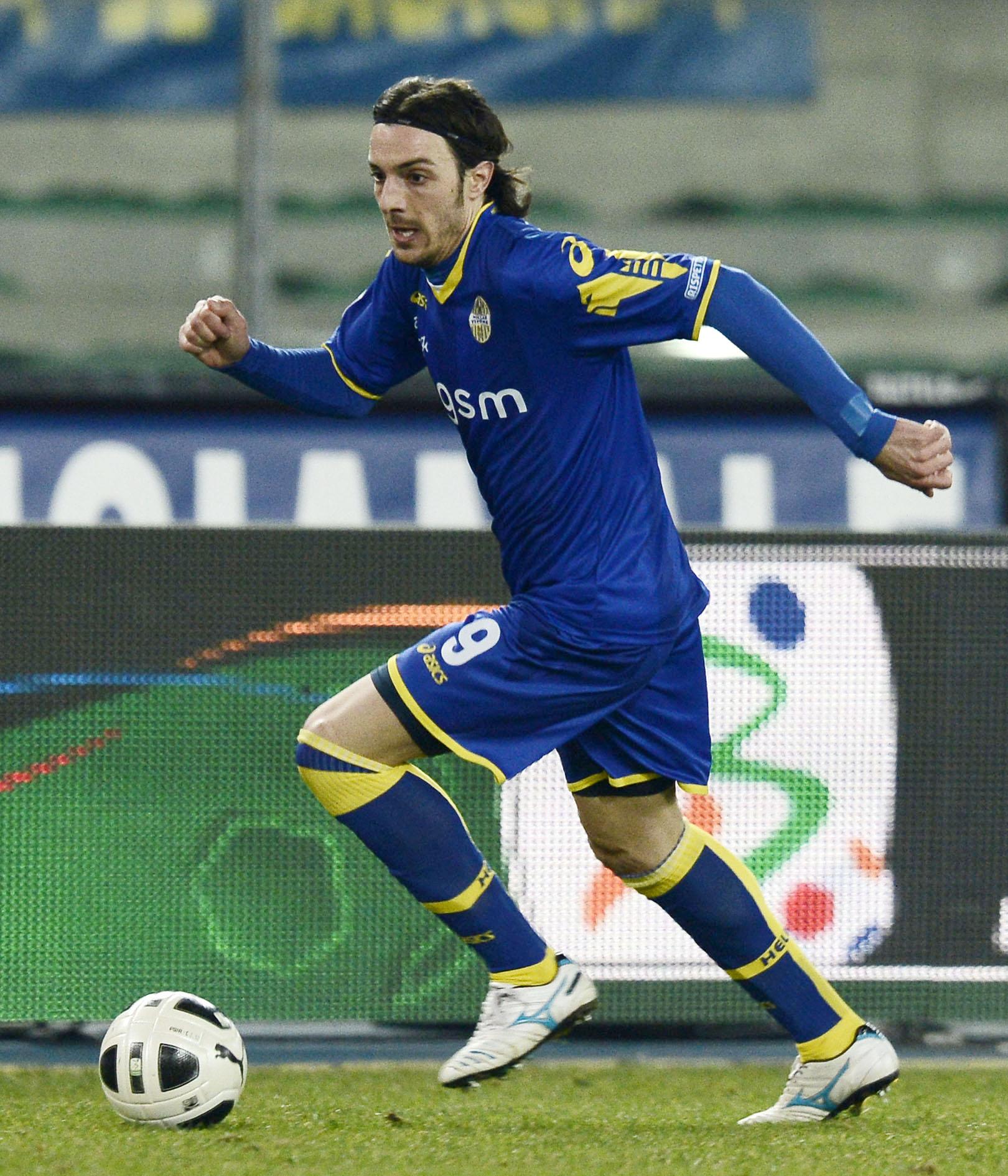 ferrari verona 2013 ifa