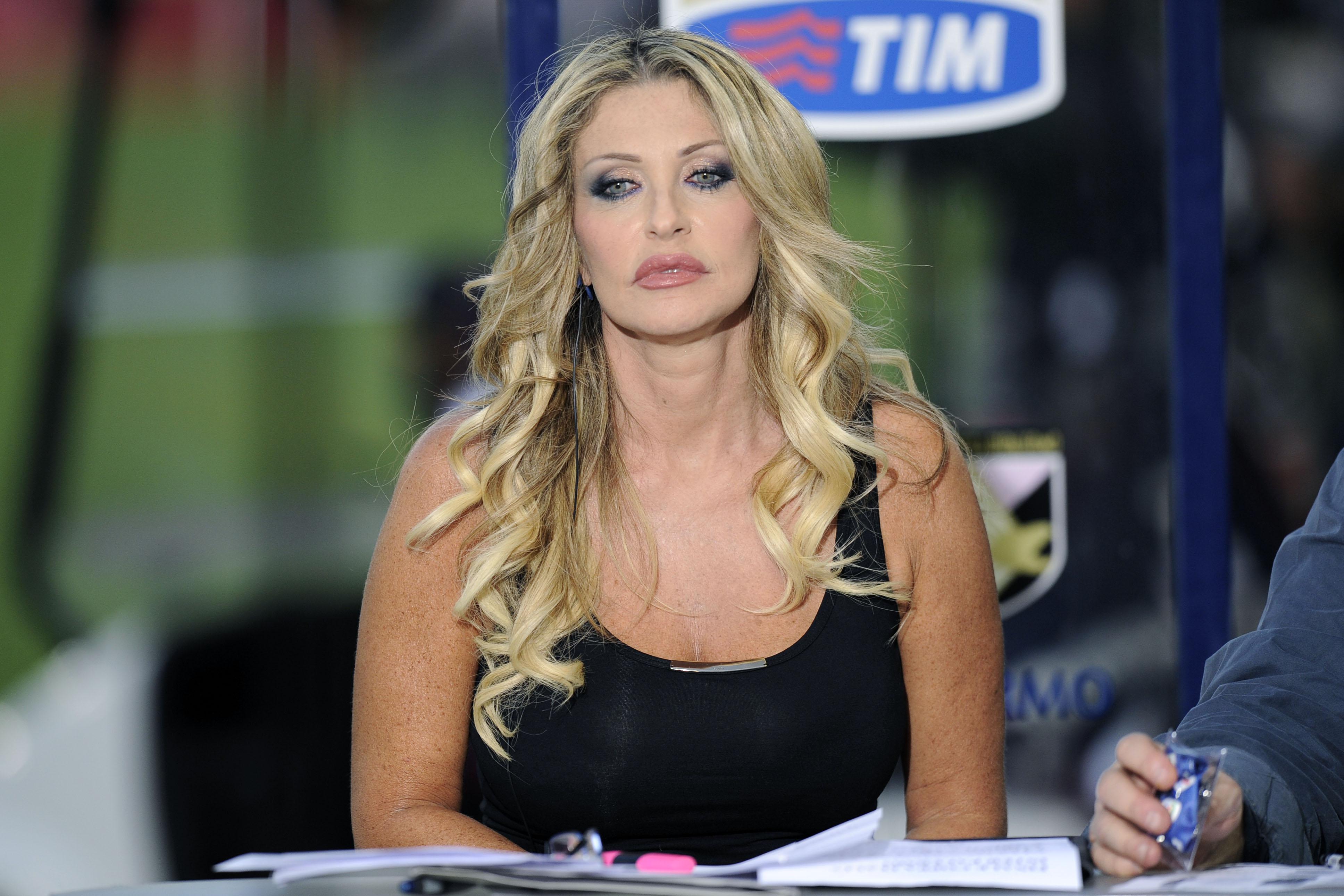 Ferraripaola ifa