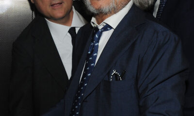 ferrero lotito lazio sampdoria giugno 2014 ifa