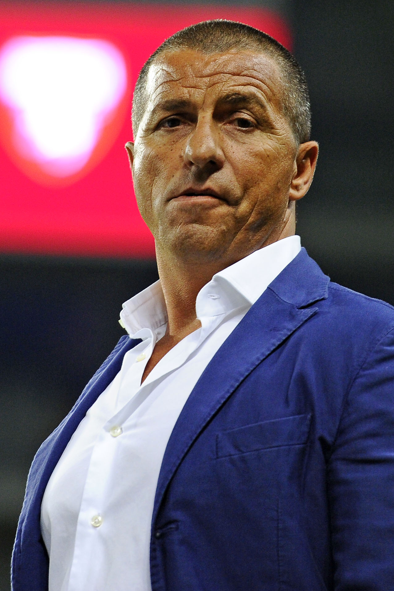 giacomoferri torino ifa
