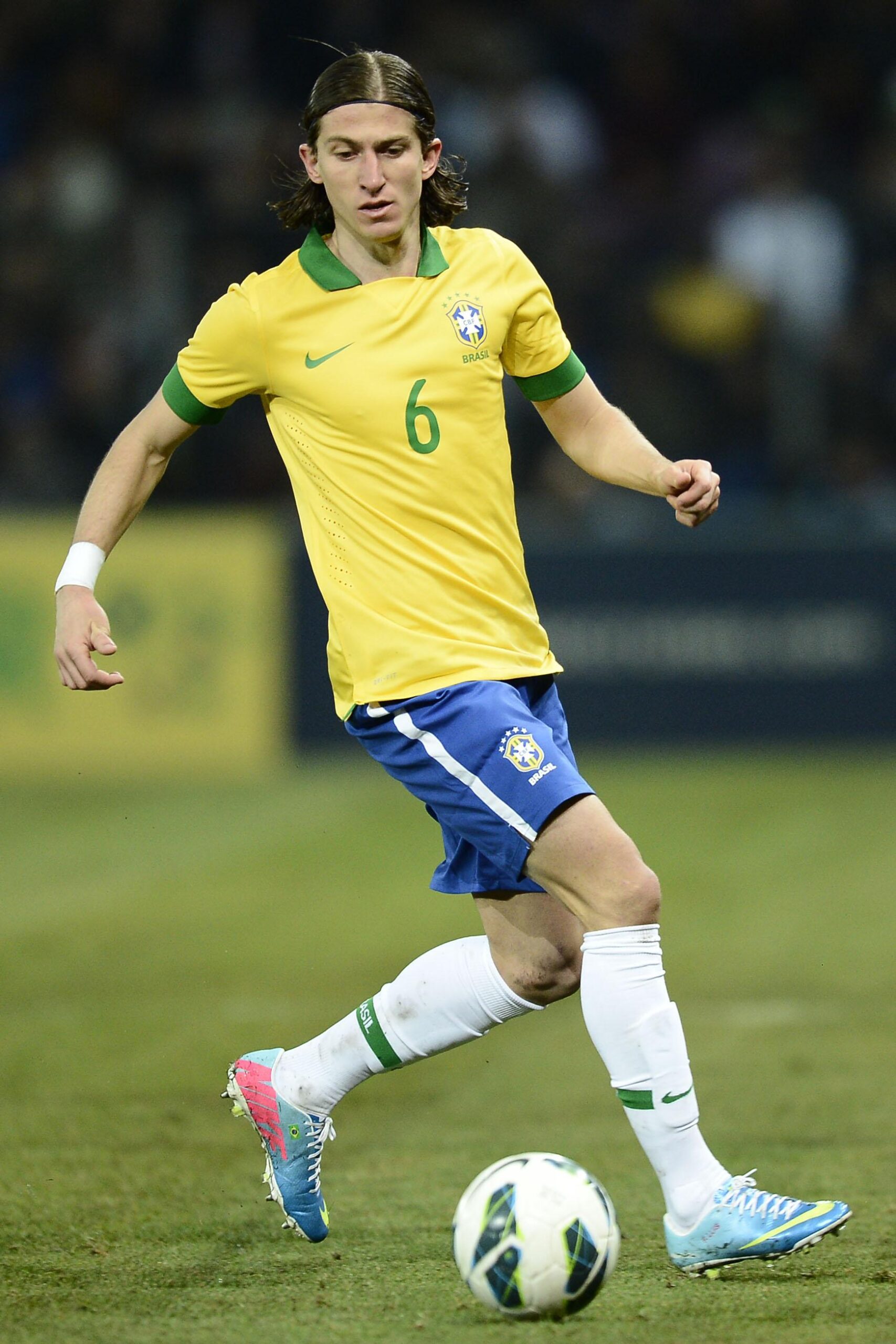 filipe luis 2013 brasile ifa scaled