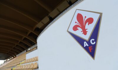 fiorentina stadio franchi ifa