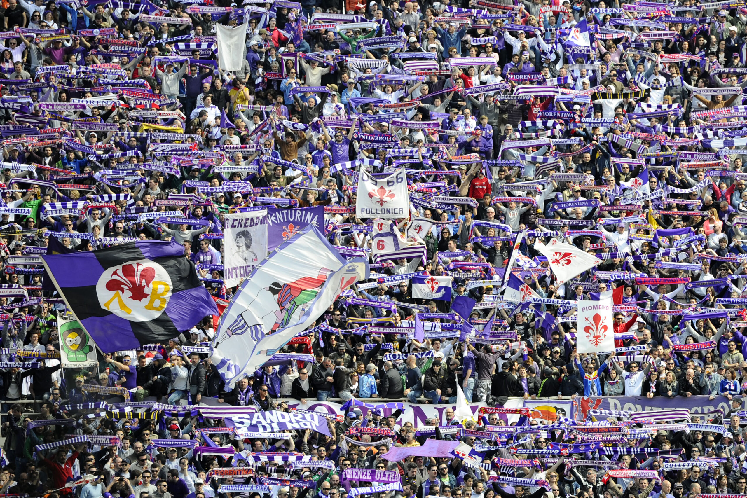 fiorentina tifosi 2013 ifa scaled