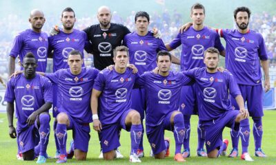 fiorentinasquadra ifa