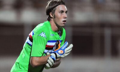 fiorillo sampdoria ifa