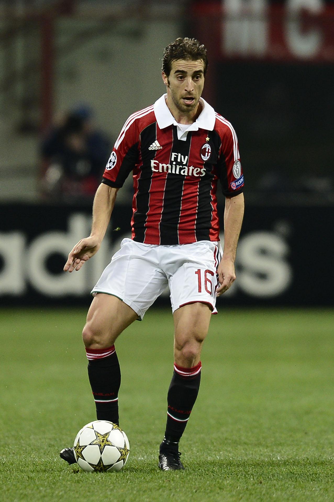 flamini casa 2012 ifa