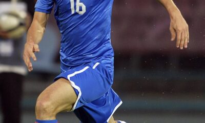 florenzi itali 2013 ifa