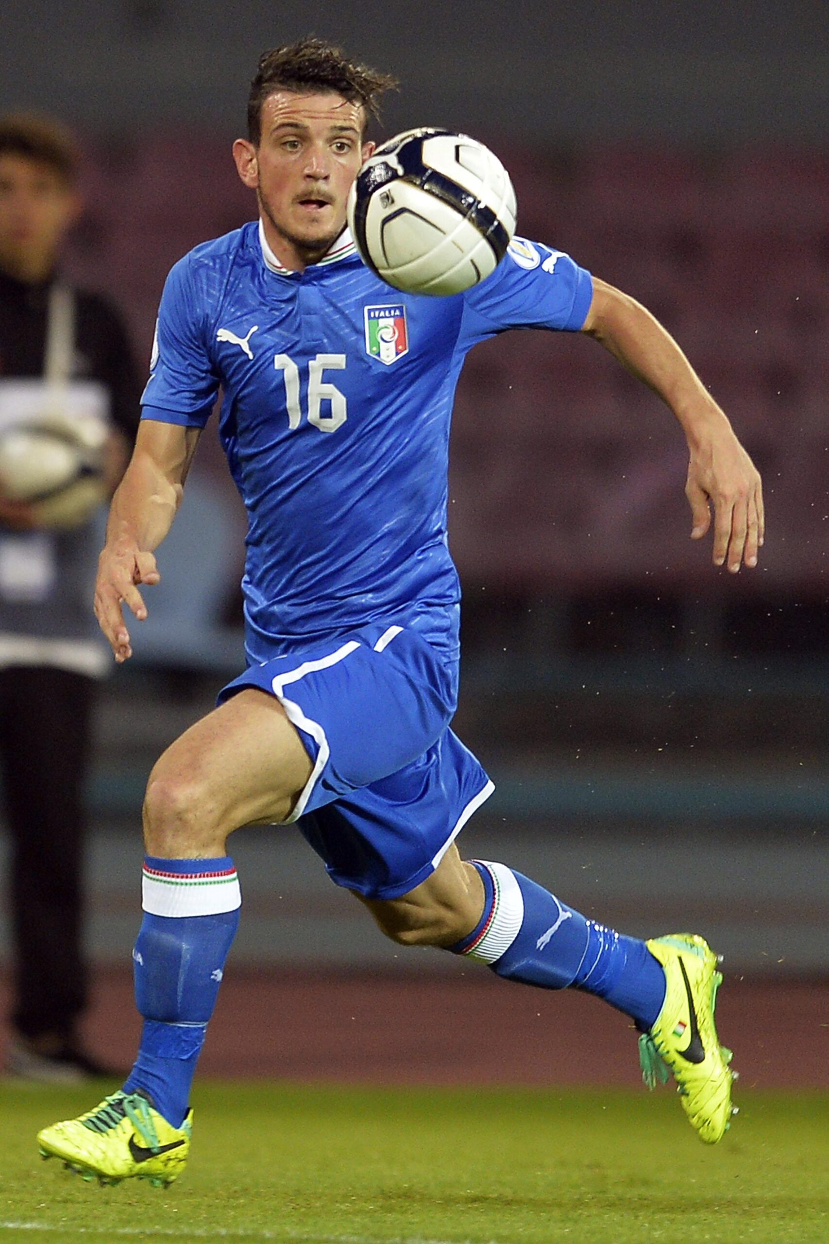 florenzi itali 2013 ifa scaled