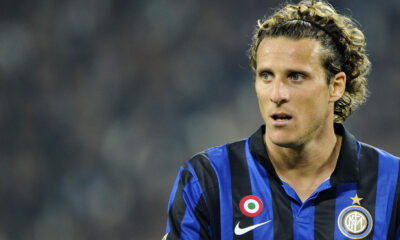 forlan diego inter (primo piano) ifa