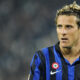 forlan diego inter (primo piano) ifa