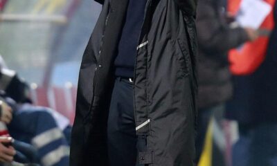 foscarini cittadella 2013 ifa