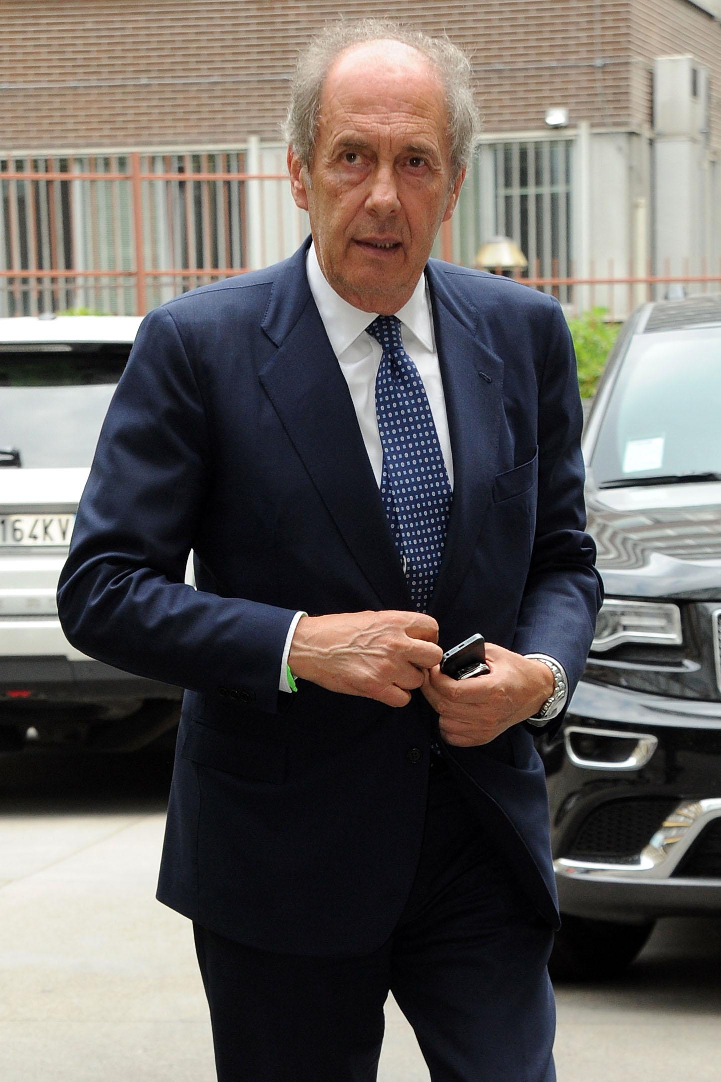 foschi cesena giugno 2014 ifa