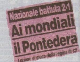 ai mondiali il pontedera