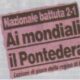 ai mondiali il pontedera