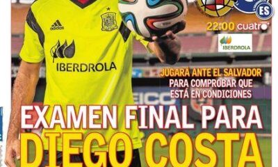 as verratti real 7 6 14