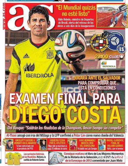 as verratti real 7 6 14