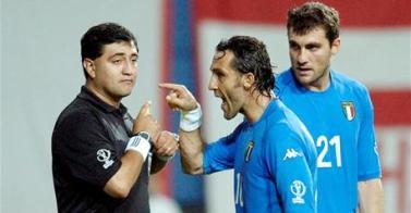 coreaitaliamorenodilivio