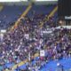 curva fiorentina coppa italia