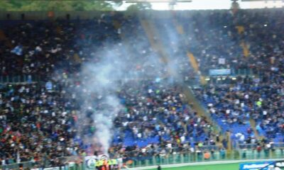 curva napoli coppa italia 1