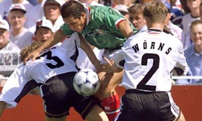 dieci giocate rese immortali dai mondiali