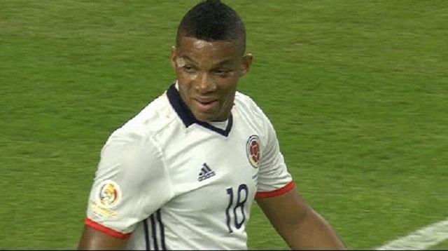 fabra colombia copa america