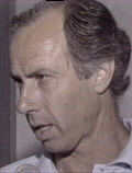 francoscoglio