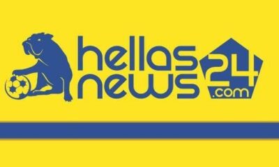 hellasnews24