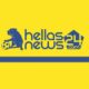 hellasnews24