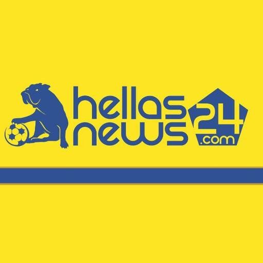 hellasnews24