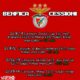 infografica benfica