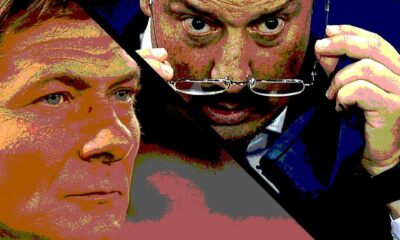 infografica benitez mazzarri