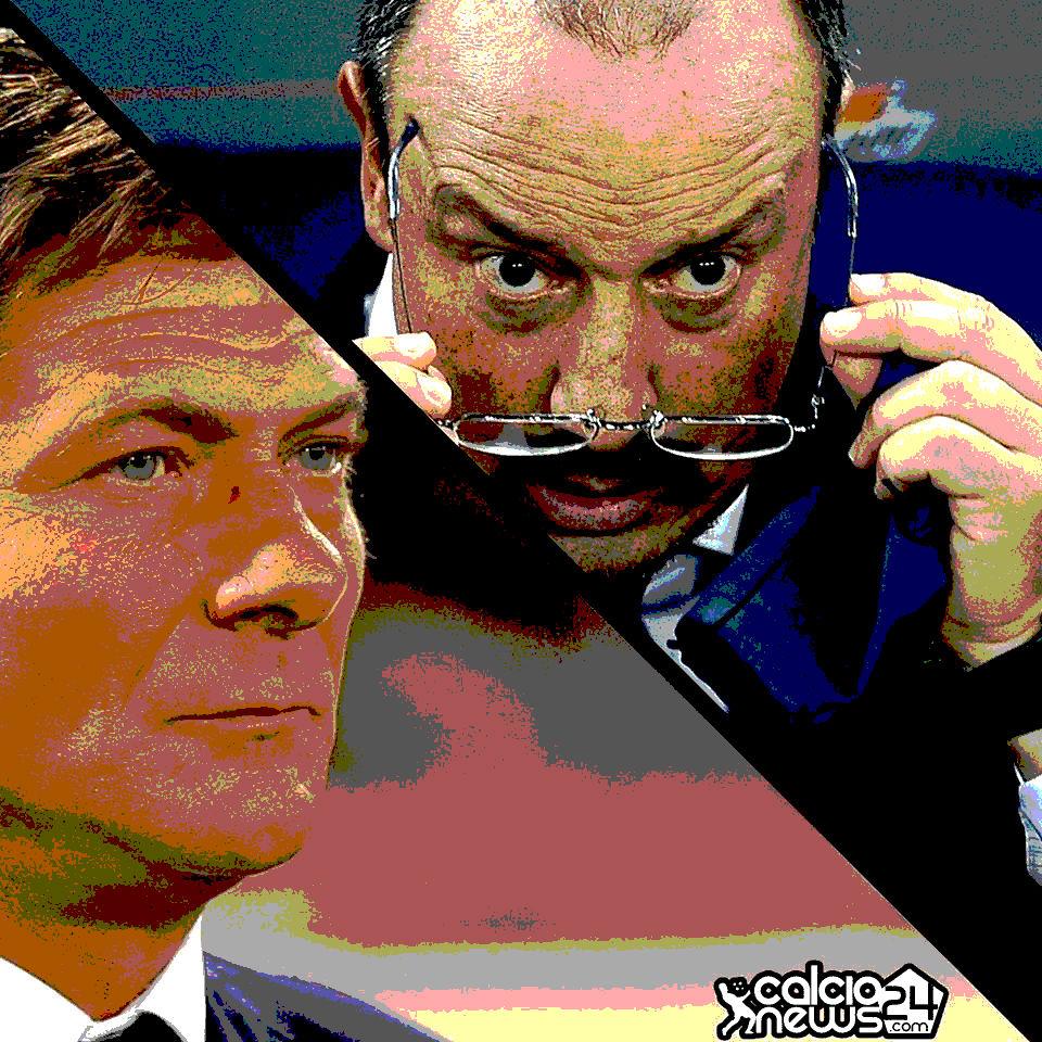 infografica benitez mazzarri
