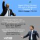 infografica confronto benitez mazzarri