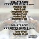 infografica tevez llorente