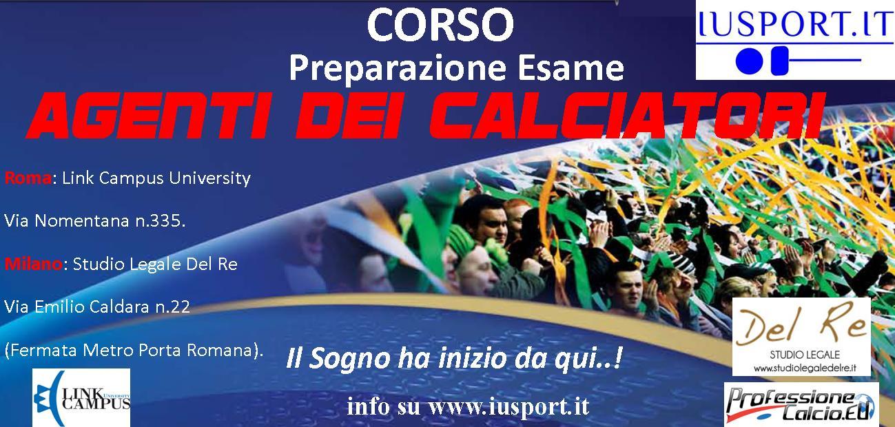 locandina presentazione corso 2013