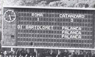 massimo palanca tripletta olimpico