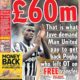 pogba daily star