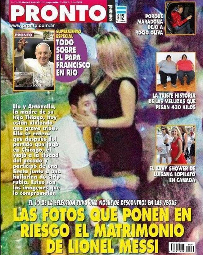 portada messi mdsima20130730 0374 1