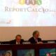 report calcio 2014