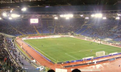 stadioolimpico