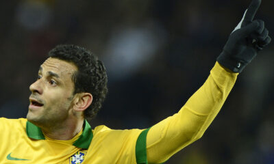 fred (esulta) 2013 brasile ifa