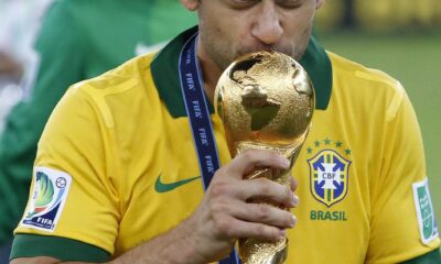 fred brasile conf cup 2013 bacia coppa ifa