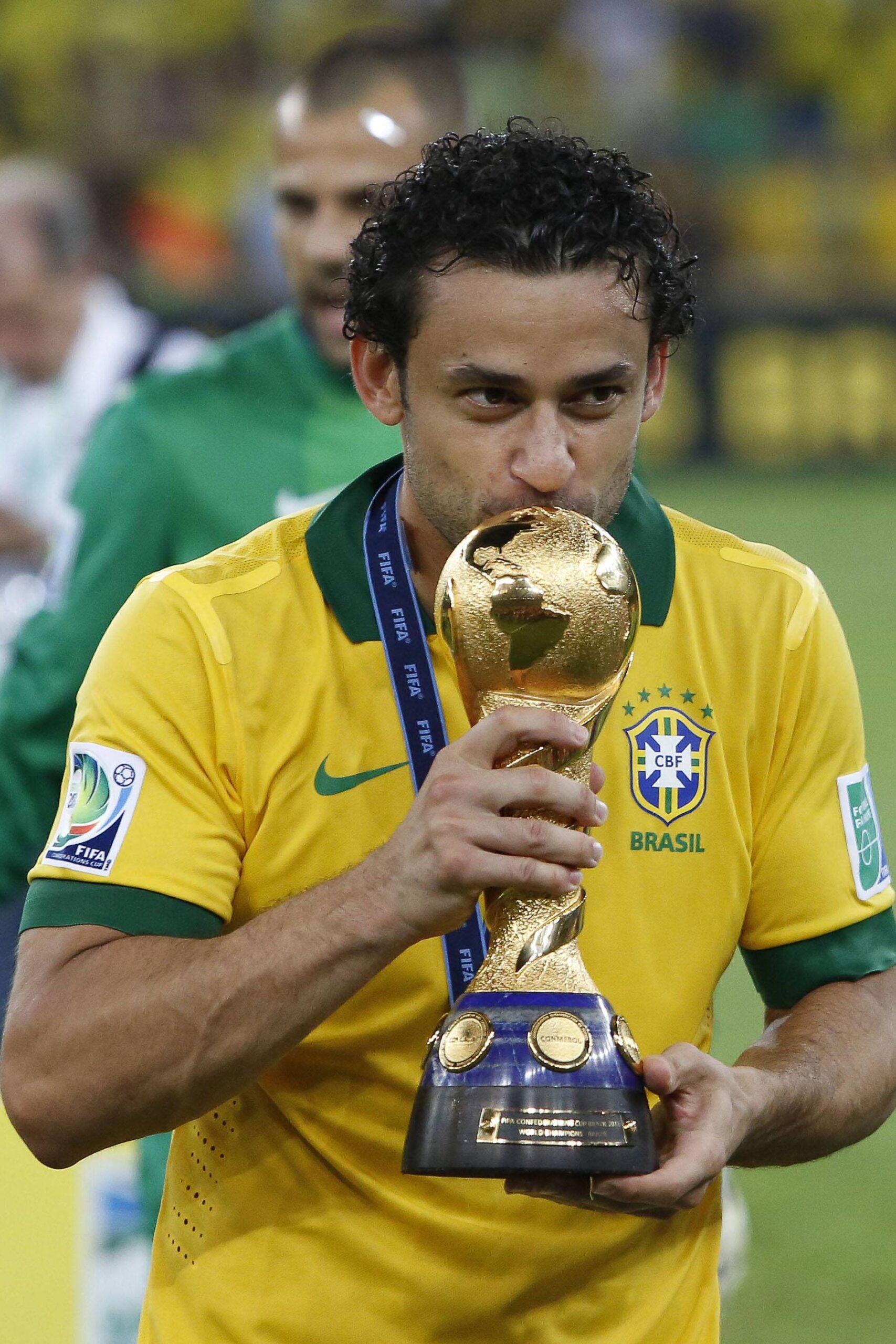 fred brasile conf cup 2013 bacia coppa ifa scaled