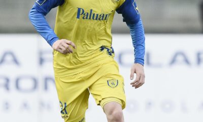 frey chievo aprile 2014 ifa